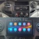 IVECO DAILY - 9" МУЛТИМЕДИЯ / Навигация android 16